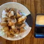 Best Chicken Karaage Bento in North Richland Hills, TX