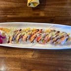 Best Hair Mex Roll in North Richland Hills, TX