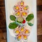 Best Lovely Roll in North Richland Hills, TX